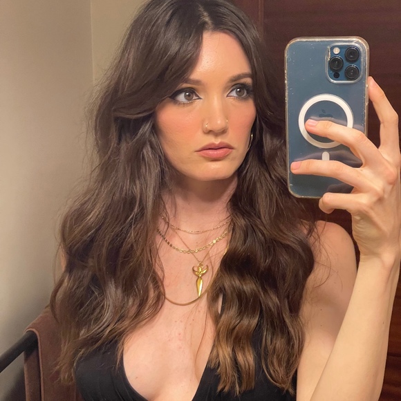 jessonmaui